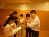 図解を見て理解する