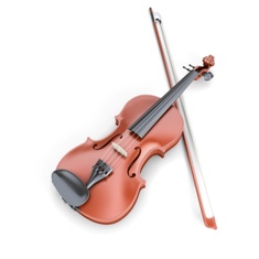 アレクサンダーテクニークをヴァイオリン演奏に生かす