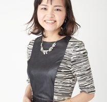 浅井咲子先生-公認心理士、ソマティック・エクスペリエンスのベテランプラクティショナー