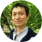 アレクサンダーテクニーク教師かわかみひろひこ