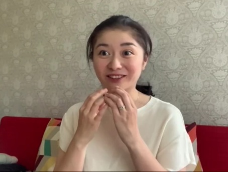 ヴァイオリン奏者Fさん_20250717