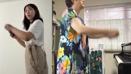 太極棒縦回し_20250810